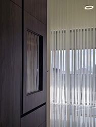 Leedon Green (D10), Condominium #527438131